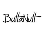 ButtaNutt