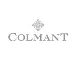 Colmant Cap Classique and Champagne