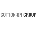 Cotton On Group