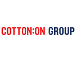 Cotton On Group