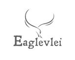 Eaglevlei Wine Estate