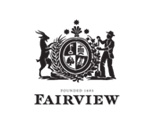 Fairview