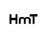 HMT