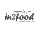 In 2 Food