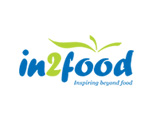In 2 Food
