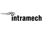 Intramech