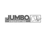 Jumbo Properties