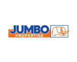 Jumbo Properties