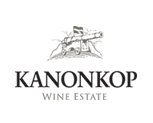 Kanonkop Wine Estate