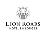 Lion Roars Hotels and Lodges