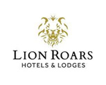 Lion Roars Hotels and Lodges
