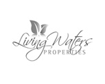 Living Waters Properties
