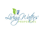 Living Waters Properties
