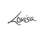 Lovisa
