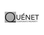 Quenet Corporate Group