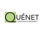 Quenet Corporate Group