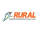 Rural Maintenance