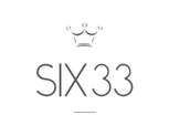 Six33