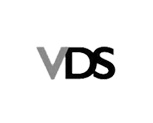 VDS