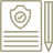 Contractual Safety