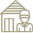 Occupancy