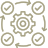 Project Process