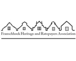 Franschhoek Heritage and Ratepayers Association