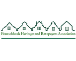 Franschhoek Heritage and Ratepayers Association