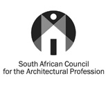 South African Council for the Architectural Profession