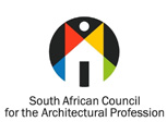 South African Council for the Architectural Profession