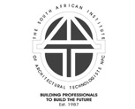 The South African Institute of Architecture
