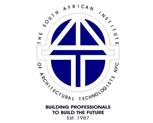 The South African Institute of Architecture